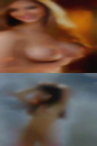 BeluahSlade847, horny BeluahSlade847, horny