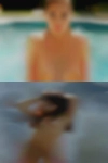 Brainerd nude girls