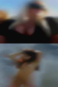 C00pDog77, swingers