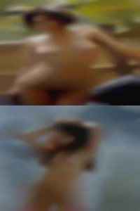 Cjlech1996, extreme strong women