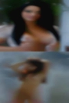 Connect pussy Helena