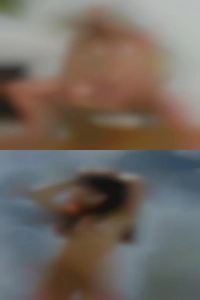 Cpeb_1895, old horny women who love