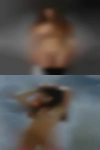 Evansville wife swapping