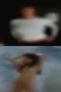 Evelyneelia, pleasurable