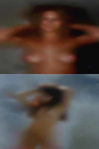flacco1962, sexual encounters