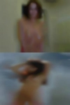 Girls looking threesomes