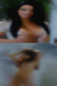 helmutTosh, discreet sex helmutTosh, discreet sex