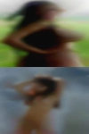 Horny girls Newcomerstown