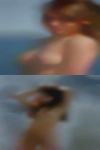 Horny women South Carolina