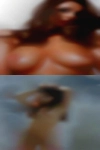 Horny women that married