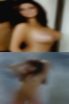 Hot fuck Vegas