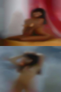 I_am_freya, Joe, Florida horny