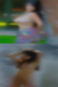 Iamdee3, swinger clubs