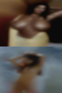 jacentagiguere592, wife that