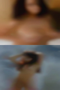 Jack0ffJarod, want sex