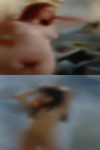 Janetaillia5, girls