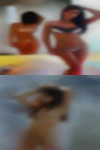 JudasSpraggins, sexy black