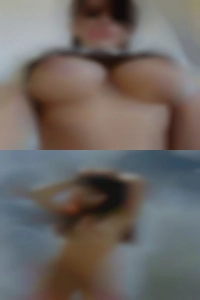 KenneyAlvarenga, swingers KenneyAlvarenga, swingers