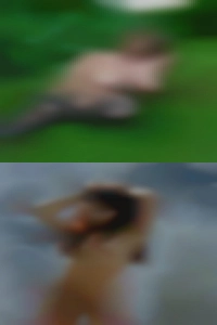KinMayhue592, find good pussy and anal