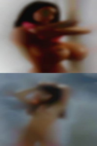 Latinlove163, need cock area
