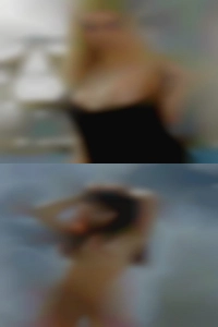 LittleBoundGirl, sluts