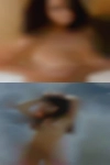 Local horny girls