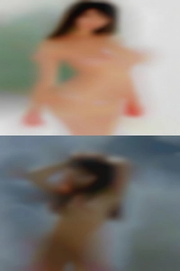 Lonelyjoe1975, couples sex