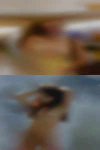 mathisLassiter, nude