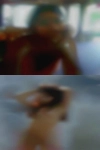 Mature wife loves erection