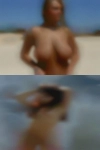 Milfs Lumberton
