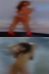 Naked girls around Avella