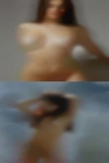 Naked girls from Lompoc