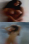 Naked girls local area