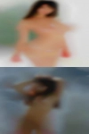 Nude girls National City