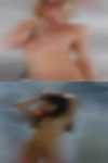 Nude naked mature couples