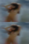 Nude profiles girls from
