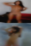 Nude swingers beach
