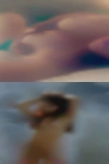 Nude wives Abilene