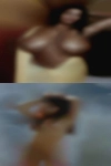 Palmdale adult personals