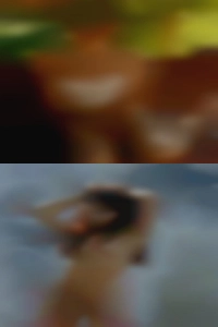 Phillipslokan1989, women