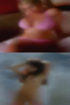 Places sex partners Virginia