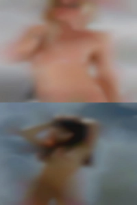 pornstar_69_nz, Pittsburgh, Pennsylvania