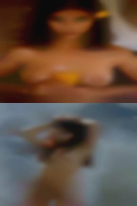 Pssyetr224, sex