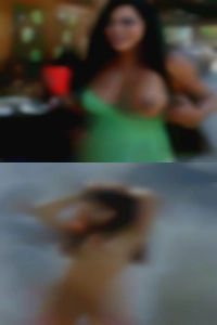rm_paddymad4u, swingers