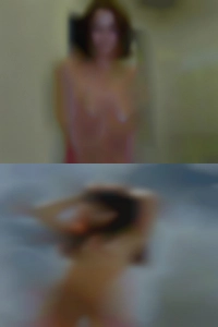 rm_sexykarl51, Yuma, Arizona rm_sexykarl51, Yuma, Arizona
