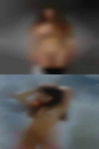 Rouquine77, swingers club