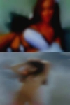 Salinas, horny girls