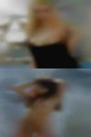 Scranton area swingers personal