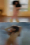 Sex Brisbane