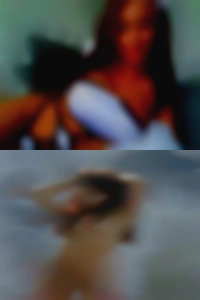 SexyWILDredhed69, Apple Valley, California